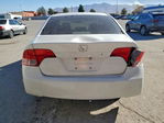 Honda Civic 2007