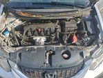 Honda Civic 2014