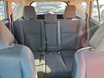 Toyota RAV 4 2017