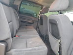 Chevrolet Silverado 2009