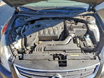 Nissan Altima 2010