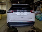 Ford Edge 2016