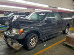 Ford F-150 2012
