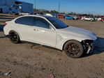 BMW M3 2023