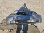 Honda Civic 2002