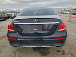 Mercedes-Benz E-klasse 2017