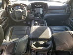RAM 1500 2024