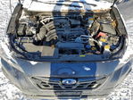 Subaru XV 2023