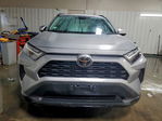 Toyota RAV 4 2023