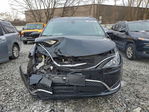Chrysler Pacifica 2017
