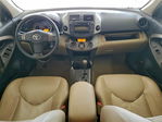 Toyota RAV 4 2010
