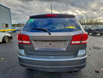 Dodge Journey 2012