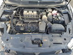 Ford Taurus 2013