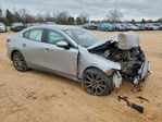 Mazda 3 2021