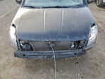 Nissan Sentra 2011