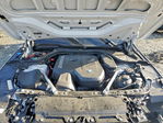 BMW Series 5 2024