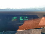 Toyota Prius 2009