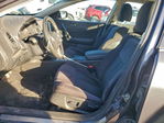 Nissan Maxima 2012