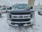 Ford F250 2017
