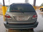 Lexus RX 2002