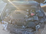 Mazda 3 2023