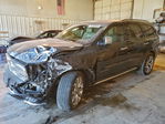 Dodge Durango 2018