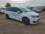 Chrysler Pacifica 2020