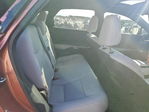 Lexus RX 2023