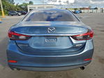 Mazda 6 2017