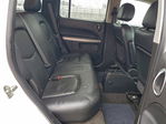 Chevrolet HHR 2010