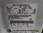 Ford F-150 2011