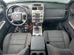Ford Escape 2012