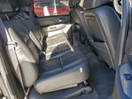 Chevrolet Avalanche 2008