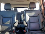 GMC Acadia 2018