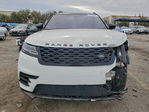 Land Rover Range Rover Velar 2019