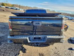 GMC  2019