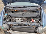 Honda Civic 2007