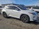 Lexus RX 2016