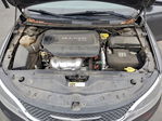 Chrysler 200 2016
