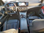 BMW M3 2023