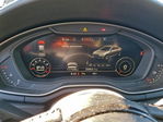 Audi A4 2017