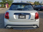MINI Cooper 2022