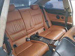 BMW Series 3 2009