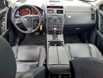 Mazda CX-9 2011
