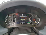 Buick Enclave 2024