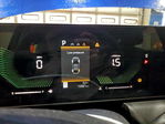 Kia K4 2025
