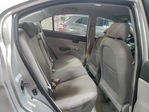 Hyundai Accent 2007