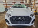 Audi Q5 2022