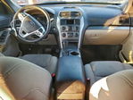Ford Explorer 2014
