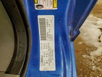 Chrysler Sebring 2008